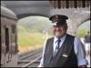 Andy -  Assistant Station Master
